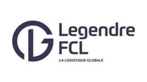 LEGENDRE - FCL CO.,LTD