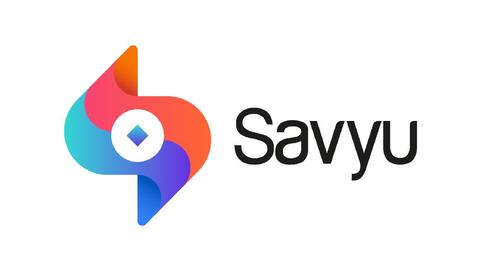 SAVYU VIETNAM LIMITED COMPANY