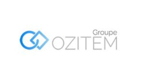 OWENTIS VIETNAM – OZITEM GROUP