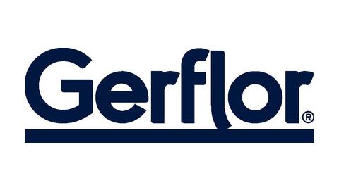 GERFLOR ASIA CO., LTD