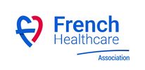 Logo French Healthcare Association