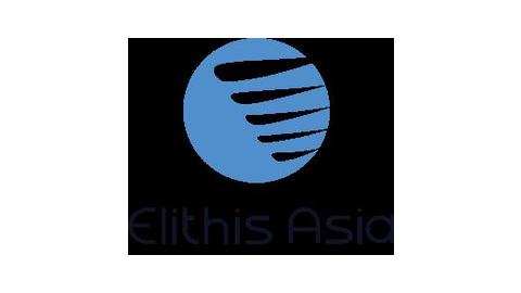 ELITHIS - CONSULTING, ENGINEERING AND REAL ESTATE GROUP