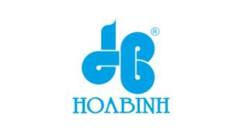 HOA BINH CONSTRUCTION GROUP JSC