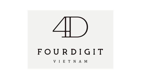 FOURDIGIT