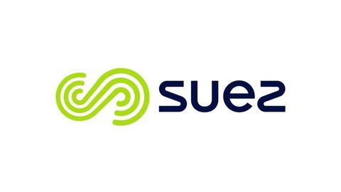 SUEZ INTERNATIONAL VIET NAM REPRESENTATIVE OFFICE