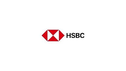 HSBC BANK VIETNAM LTD