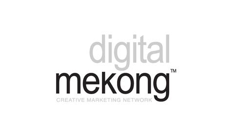 DIGITAL MEKONG