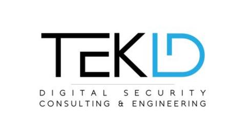 TEKID