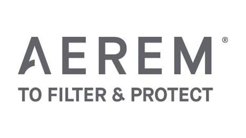 AEREM INDUSTRY CO., LTD.