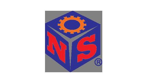 NEW SAIGON CARTON PACKAGING CO., LTD