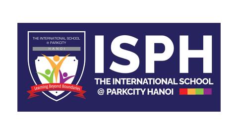 THE INTERNATIONAL SCHOOL @ PARKCITY HANOI (ISPH)