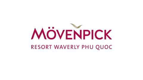  MOVENPICK RESORT WAVERLY PHU QUOC