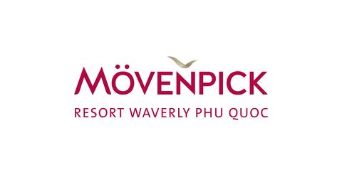 MOVENPICK RESORT WAVERLY PHU QUOC