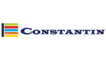 Logo Constantin