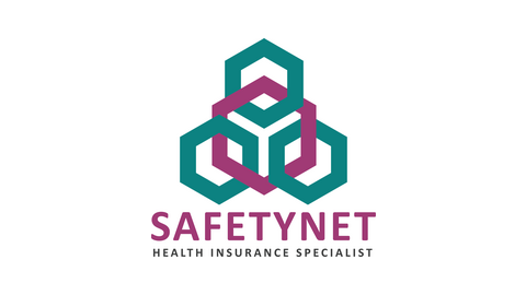 SAFETYNET INSURANCE SERVICES (VIETNAM) COMPANY LIMITED