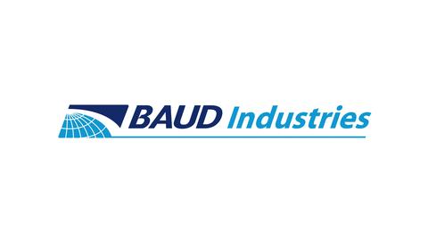 BAUD INDUSTRIES