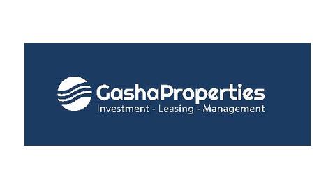 GASHA PROPERTIES