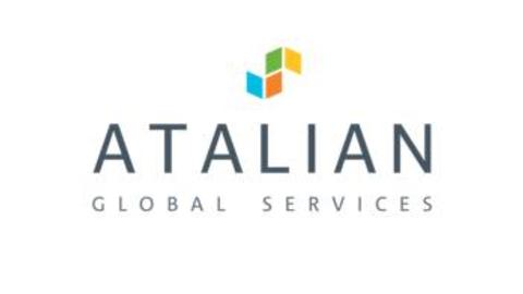 ATALIAN GLOBAL SERVICES