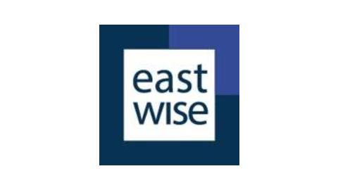EASTWISE