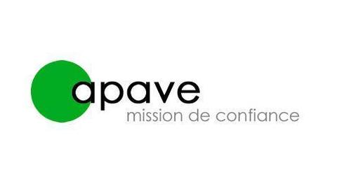 APAVE ASIA - PACIFIC COMPANY