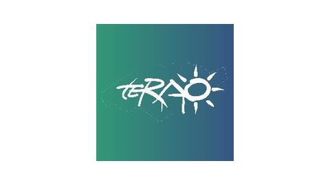 TERAO SOUTH EAST ASIA PTE. LTD.