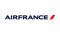Logo Air France