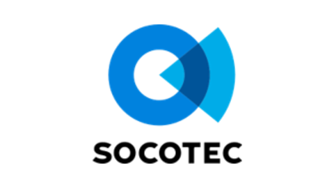 SOCOTEC VIETNAM COMPANY LIMITED