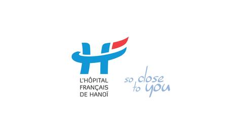 HANOI FRENCH HOSPITAL COMPANY LIMITED