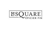 Logo LeSquare