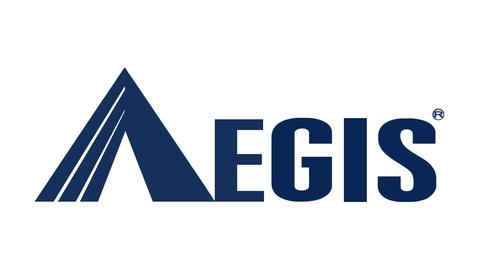 AEGIS CO., LTD/AEGIS INSURANCE BROKERS CO., LTD