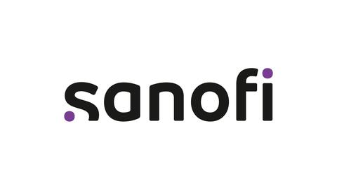 SANOFI-AVENTIS VIETNAM COMPANY LIMITED