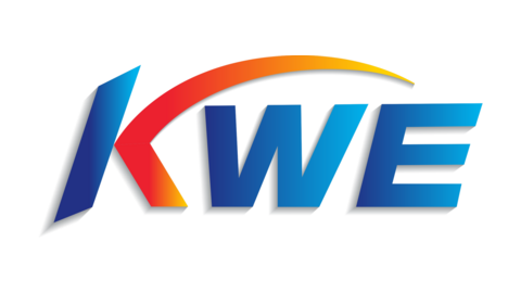KINTETSU WORLD EXPRESS