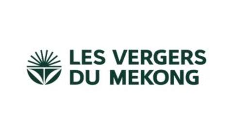 LES VERGERS DU MEKONG