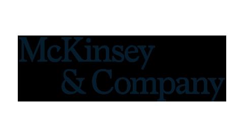 MCKINSEY & COMPANY VIETNAM LTD