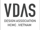Logo VDAS