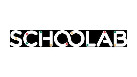 SCHOOLAB VIETNAM