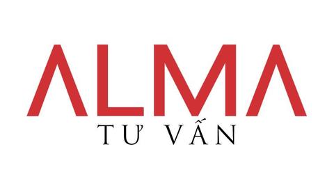 ALMA CONSEIL VIETNAM