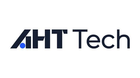 AHT TECH JOINT STOCK COMPANY
