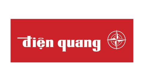 DIEN QUANG LAMP JOINT STOCK COMPANY