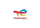 Logo Total Energies