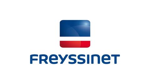 FREYSSINET VIET NAM LIMITED COMPANY