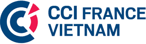 Vietnam : Chambre de Commerce et d'Industrie France-Vietnam